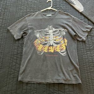 Mens the kooples t shirt